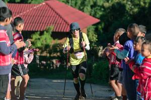 BIB: 
                            <button type="button" onclick="openModal(26683710)" class="btn btn-primary btn-sm float-right btn-popup" data-toggle="modal" data-target=".modal-high-quality">
                        <i class="fas fa-shopping-cart"></i> Add to Cart
                    </button>
                                            <button type="button" onclick="isThisMe(26683710, true)" class="btn btn-success btn-sm float-right btn-popup btn-isme hidden" data-toggle="tooltip" data-placement="bottom" title="นี่คือรูปของคุณใช่ไหม คลิกที่นี่เพื่อเอาเข้าอัลบั้ม">
                        <i class="fas fa-plus"></i> Add to album
                    </button>
                    <button type="button" onclick="isThisMe(26683710, false)" class="btn btn-warning btn-sm float-right btn-popup btn-isnotme hidden">
                        <i class="fas fa-ban"></i> Remove from album
                    </button>